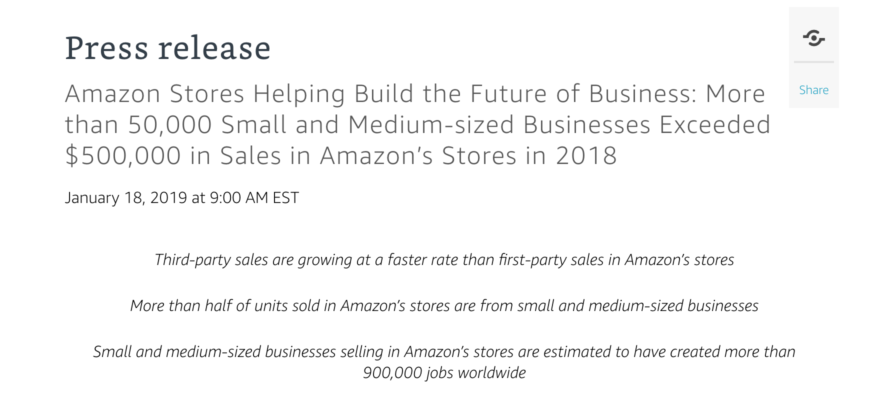 Amazon PROFIT Sites Make EASY MONEY from AMAZON