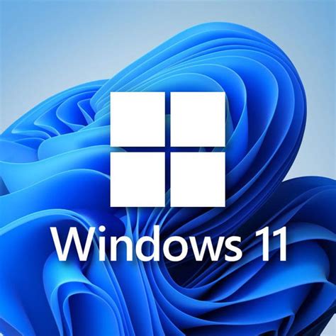 Windows 11 Pro With