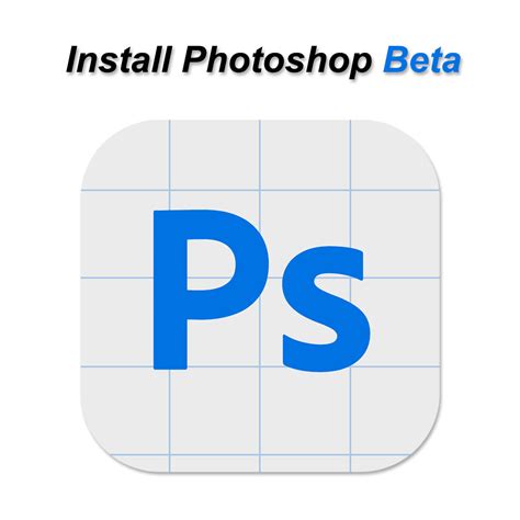 BoostingSuite Free VPN Setup