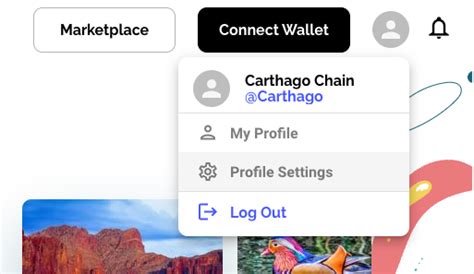 Carthago NewFolderEx 64-bit Download
