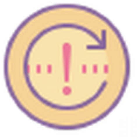 VovSoft Keep Software Alive