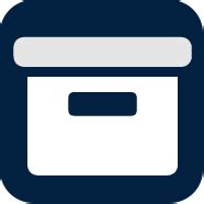 SysInfoTools Exchange BKF Recovery
