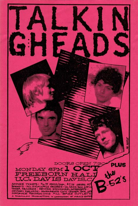 Heads or Fails 2025