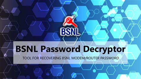 CuteFTP Password Decryptor Free