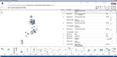 PETKA 8.3 Premium Version