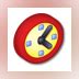 Alternate Timer Download for