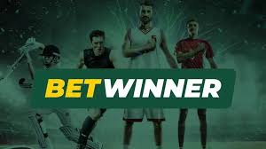 Découvrez Betwinner  Votre Guide Ultime pour Paris en Ligne
