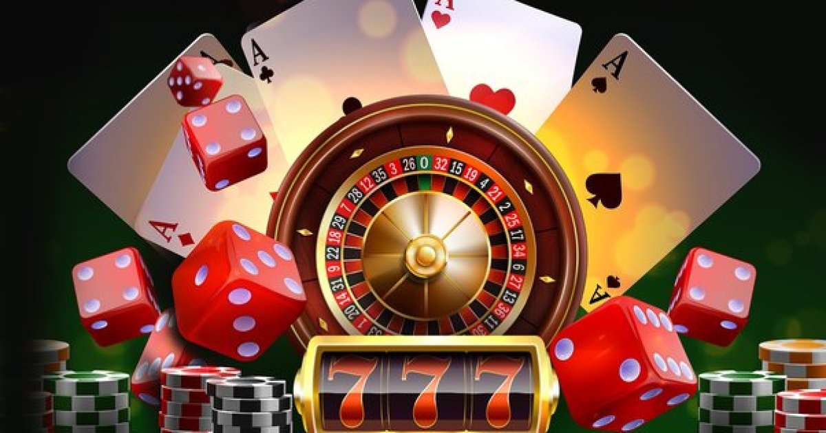 Descubra o Mundo da Diversão e Apostas com 567bet