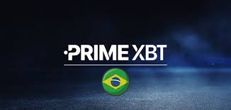 Descubra o Mundo do Trading com PrimeXBT Forex 10