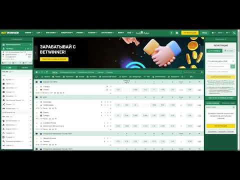Descubre el Servicio de Betwinner Contact Descubre el Servicio de Betwinner Contact