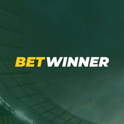 Descubre el Servicio de Betwinner Contact Descubre el Servicio de Betwinner Contact
