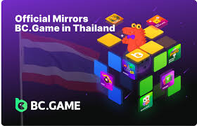Discover the Excitement of Bc Game Poker 2 Discover the Excitement of Bc Game Poker 2