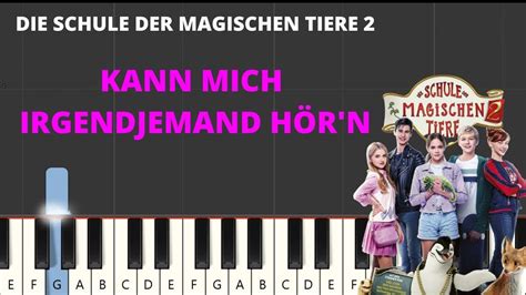 die Schule der Freiheit 2025