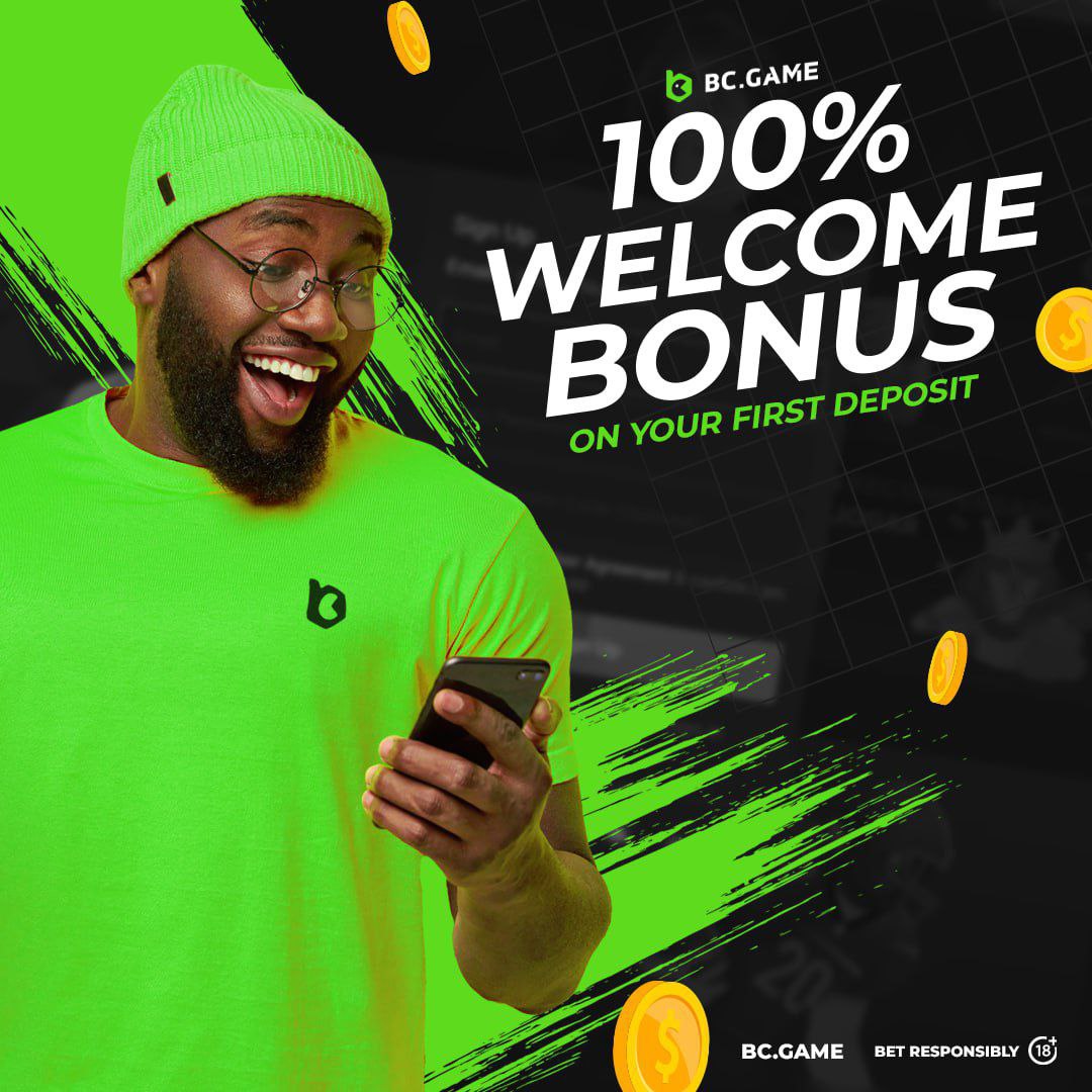 Everything You Need to Know About Bc Game Login 21 Everything You Need to Know About Bc Game Login 21