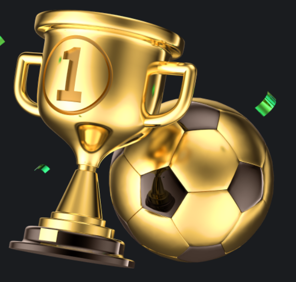 Everything You Need to Know About Bc Game Login 21 Everything You Need to Know About Bc Game Login 21