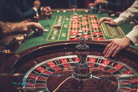 Explore the Best Non Gamstop Casinos UK for an Unrestricted Gaming Experience
