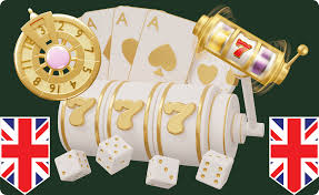 Explore the Best Non Gamstop Casinos UK for an Unrestricted Gaming Experience