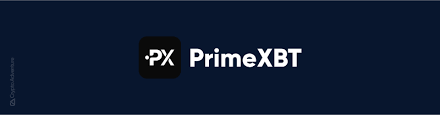 Exploring the Features and Benefits of the PrimeXBT Website 18