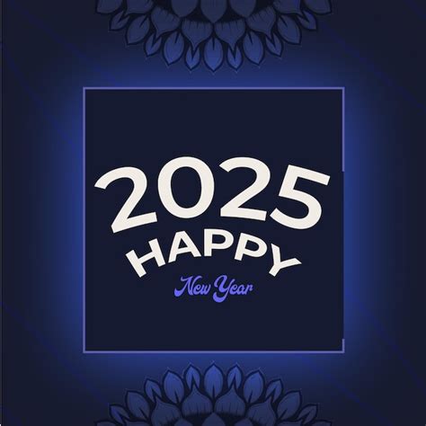 Blue Sun Palace 2025