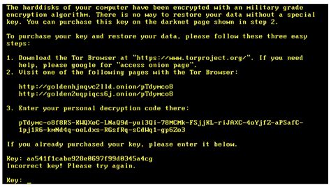 360 Ransomware Decryption Tool