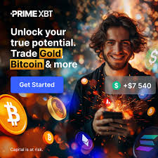Guida Completa al Withdrawal PrimeXBT Come Ritirare i Tuoi Fondi Efficacemente Guida Completa al Withdrawal PrimeXBT Come Ritirare i Tuoi Fondi Efficacemente