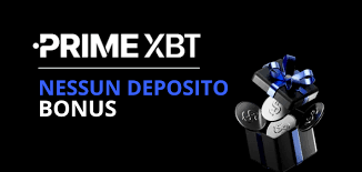 Guida Completa al Withdrawal PrimeXBT Come Ritirare i Tuoi Fondi Efficacemente Guida Completa al Withdrawal PrimeXBT Come Ritirare i Tuoi Fondi Efficacemente