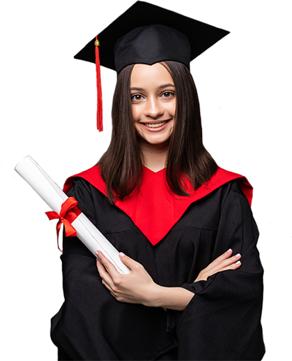 Купить диплом ИГиТМ Купить диплом ИГиТМ