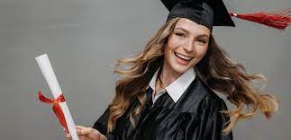 Купить диплом СГСПУ Купить диплом СГСПУ