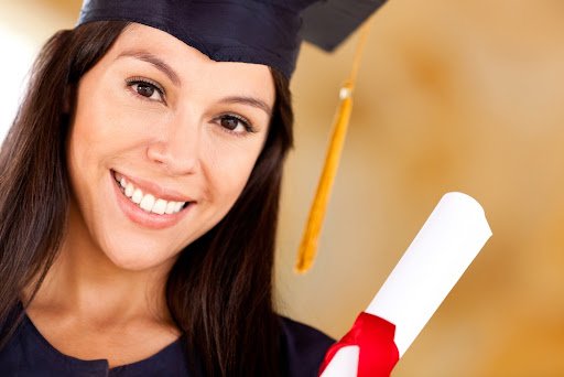 Купить диплом училища