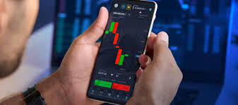 Mastering the Art of Trading Insights for Pocket Option Traders