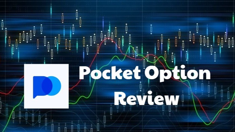 Pocket Option A Comprehensive Guide to Trading Success Pocket Option A Comprehensive Guide to Trading Success