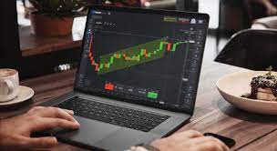Pocket Option Trading Platform Инновации и Возможности для Трейдеров Pocket Option Trading Platform Инновации и Возможности для Трейдеров