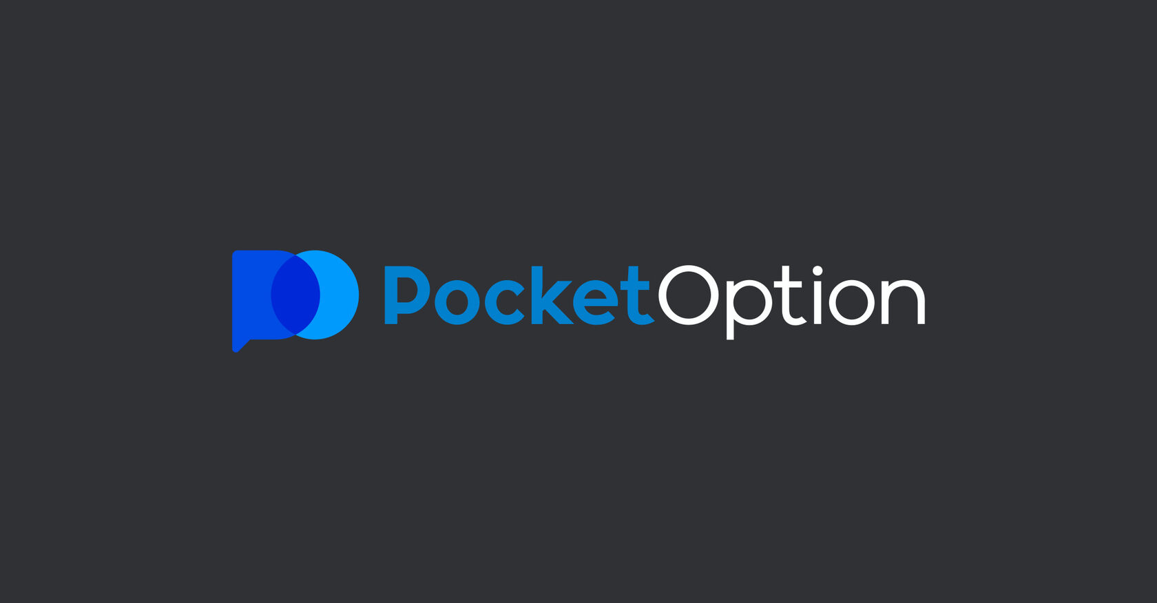 Pocket Option Trading Platform Инновации и Возможности для Трейдеров Pocket Option Trading Platform Инновации и Возможности для Трейдеров
