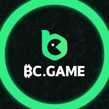 Descubre el Mundo de BC.Game Una Revolución en Juegos de Azar