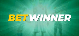 Discover the Advantages of Reliable Betwinner Discover the Advantages of Reliable Betwinner