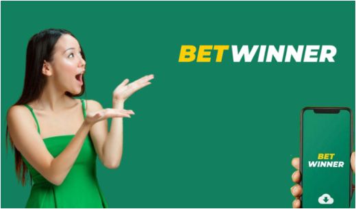 Discover the Advantages of Reliable Betwinner Discover the Advantages of Reliable Betwinner