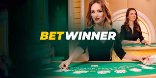 Discover the Excitement of Betwinner Sportsbook at Your Fingertips Discover the Excitement of Betwinner Sportsbook at Your Fingertips
