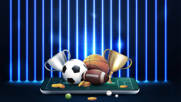 Discover the Exciting Features of the Betwinner App