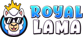 Discover the Thrills of Casino Royal Lama