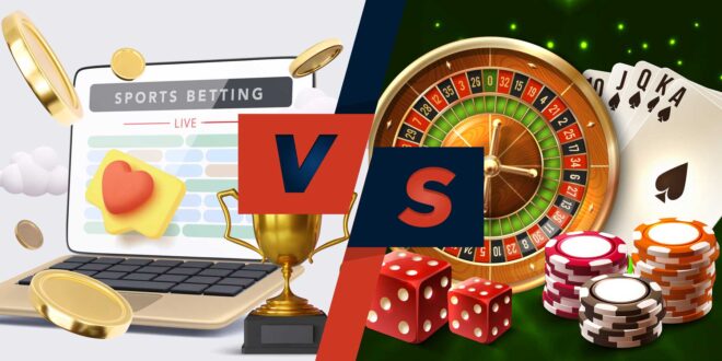 Explore the 1xbet app Your Gateway to Exciting Betting