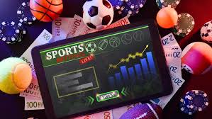Explore the 1xbet app Your Gateway to Exciting Betting