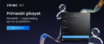 Explore Trading with PrimeXBT Broker A Comprehensive Guide