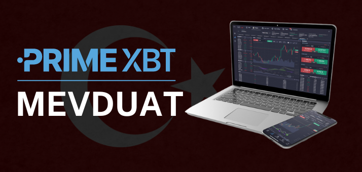 Explore Trading with PrimeXBT Broker A Comprehensive Guide