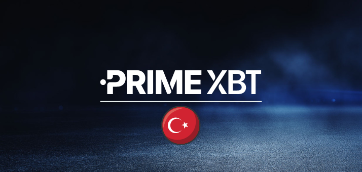 Explore Trading with PrimeXBT Broker A Comprehensive Guide