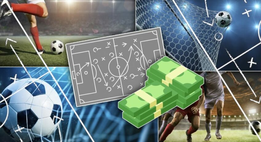 Exploring 1win Sports Betting Your Guide to Winning Exploring 1win Sports Betting Your Guide to Winning