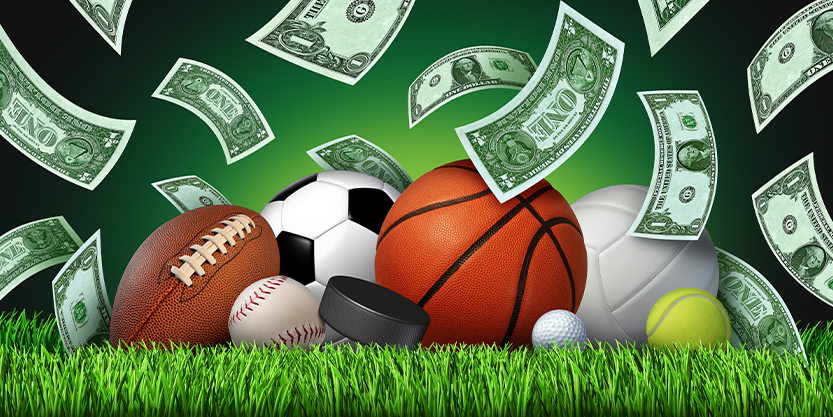 Exploring 1win Sports Betting Your Guide to Winning Exploring 1win Sports Betting Your Guide to Winning