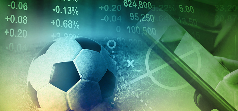 Exploring 1win Sports Betting Your Guide to Winning Exploring 1win Sports Betting Your Guide to Winning