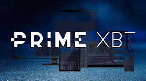 Exploring the PrimeXBT Trading Platform Features, Benefits, and Insights Exploring the PrimeXBT Trading Platform Features, Benefits, and Insights