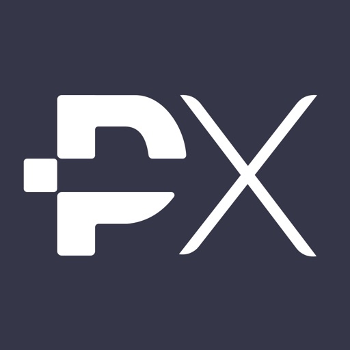Exploring the PrimeXBT Trading Platform Features, Benefits, and Insights Exploring the PrimeXBT Trading Platform Features, Benefits, and Insights