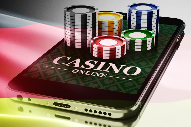 Get ready for thrilling casino action and sports betting with Vivi 12 Get ready for thrilling casino action and sports betting with Vivi 12